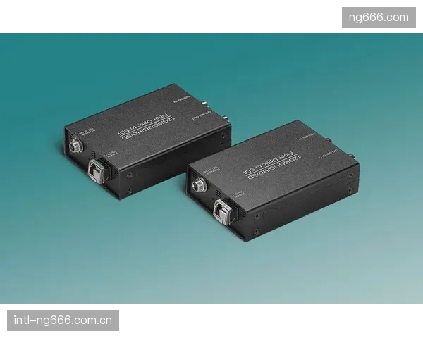 反思IP化浪潮：为何成熟稳定的12G-SDI基带结合波分复用，在体育转播领域仍被一些决策者视为“过渡”方案？