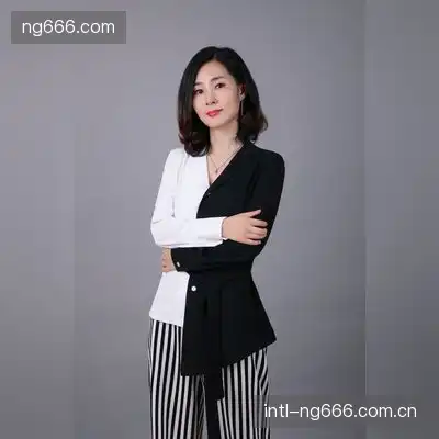 方冬