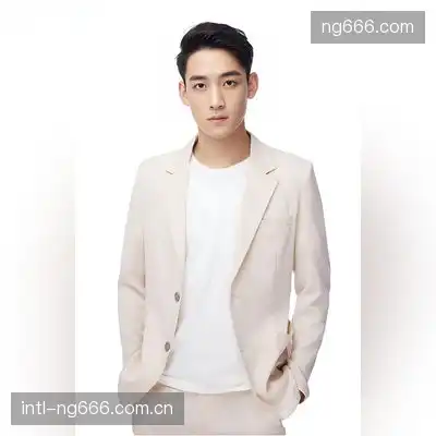 李欣轩