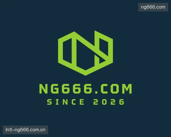 认识ng666.com平台