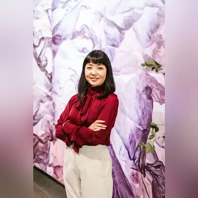 宋荻超