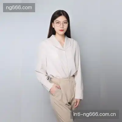 田睿祥
